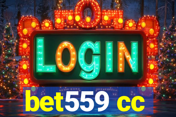 bet559 cc